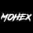 Mohex Animates