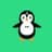 Oneil ✳️🐧
